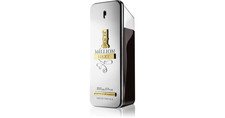 Paco Rabanne 1 Million Lucky