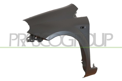 Ft3423014 prasco parafango per - parafango,