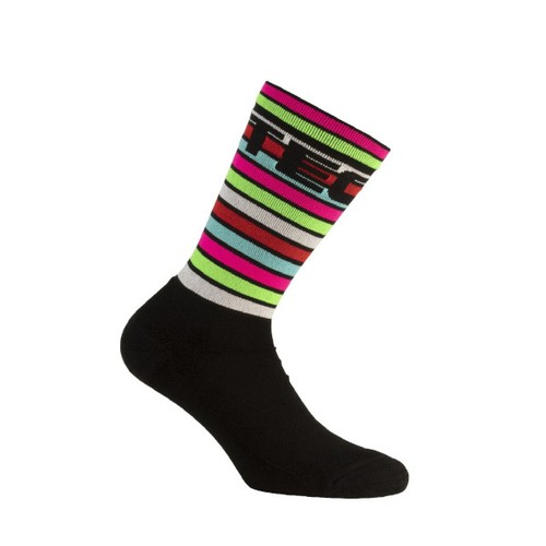 Calze termiche xtech calzini - calze,