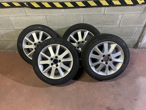 Gomme 195 r15 - gomme,