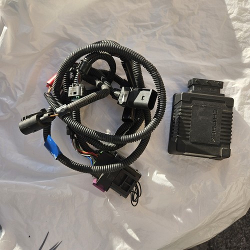 Centralina elettronica auto - elettronica,