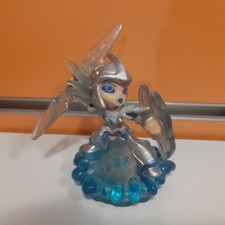 Personaggio Skylander USATO