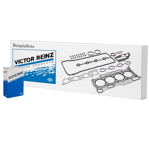 Kit guarnizioni victor reinz - guarnizioni,