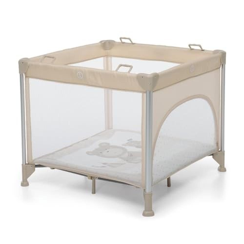 Foppapedretti box pieghevole - foppapedretti,