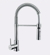 Miscelatore Lavello Cucina Con