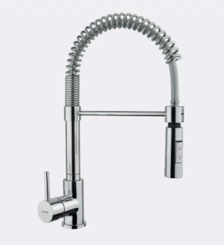 Miscelatore lavello cucina con - miscelatore,