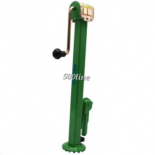 Crick sollevatore auto - , fiat