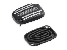 Harley Davidson coperchio