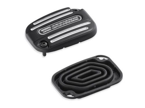 Harley davidson coperchio - harley,