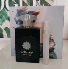 Amouage - Enclave 100ml