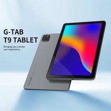 Tablet PC G-tab T9 Rockchip