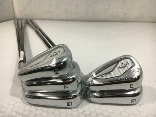 Callaway elyte 2025 - callaway, di
