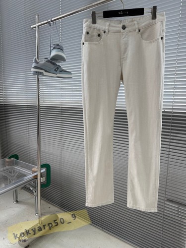 Jeans uomo stefano - uomo,