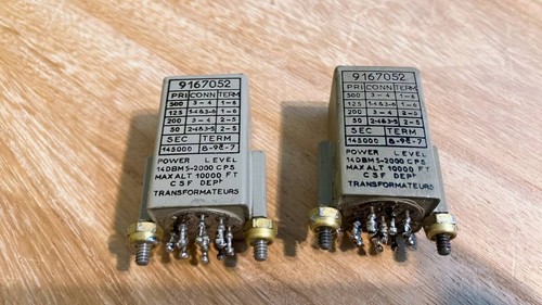 Raro tamura tbf633b - tamura,