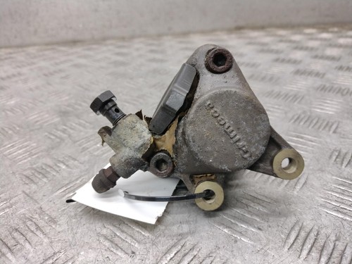 Pinza freno anteriore honda - pinza,