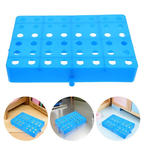 Pezzi pallet in plastica - pezzi,