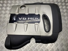 Coprimotore Peugeot 607 9D, 9U