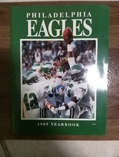 Annuari calcio vintage