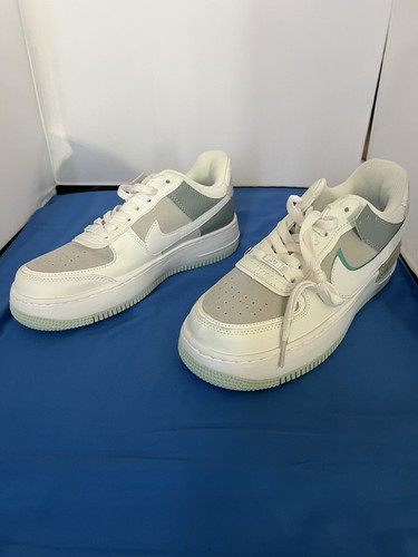 Nike air force - nike, one