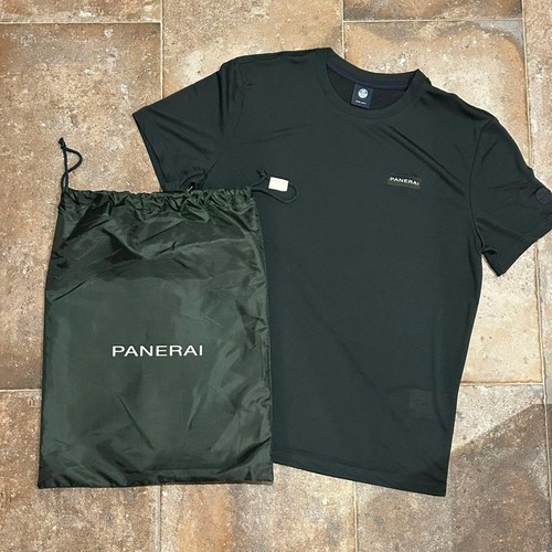 Shirt panerai originale kaki - panerai,