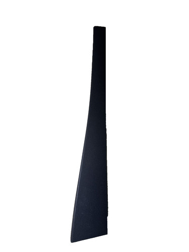 Copertura pannello
