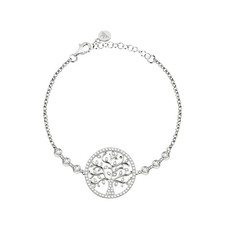 Bracciale MORELLATO donna