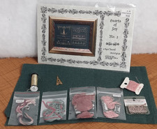 Charland Designs Cuore di