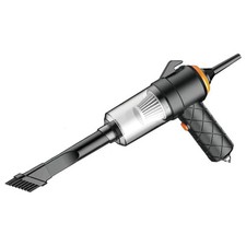 Aspirapolvere Mini