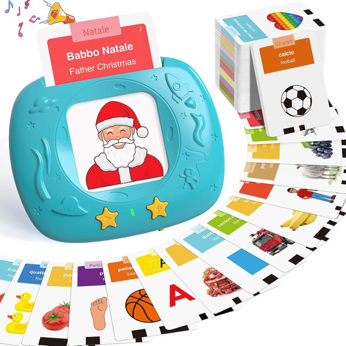 Giochi bambini anni - 2, anni,