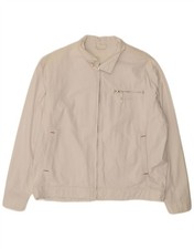 Brugi giubbotto bomber uomo - brugi,