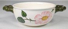 Villeroy & Boch, rosa