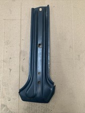 Alfa Romeo Alfetta Supporto