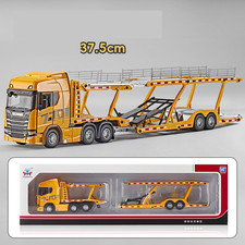 Scania trasportatore - 1:50,