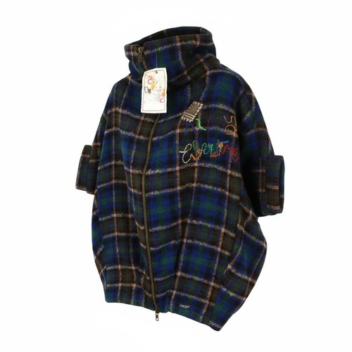 Desigual donna mix - ~, di
