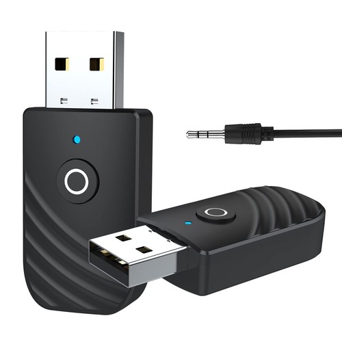 Adattatore usb bluetooth - usb,