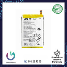 BATTERIA ORIGINALE SERVICE