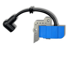 A411-000340 Coil for  ECHO
