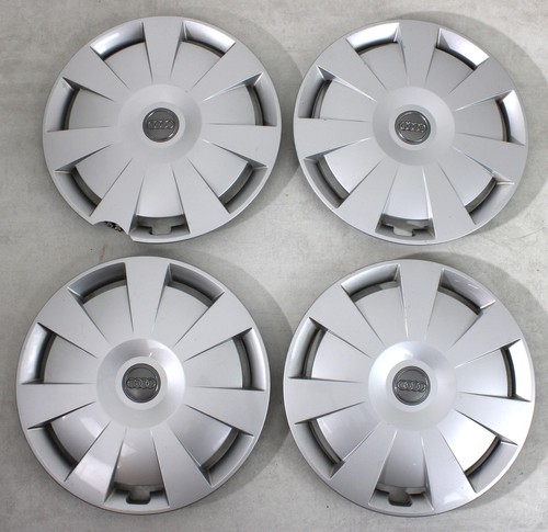 Copricerchi originali - copricerchi,