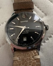 Eberhard extra fort automatico - eberhard, extra-fort