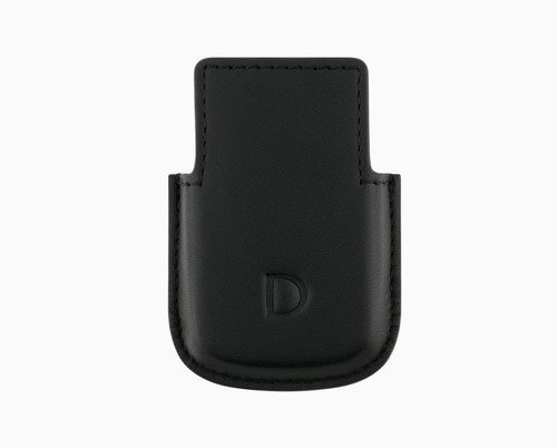 Dupont portaccendino - dupont,