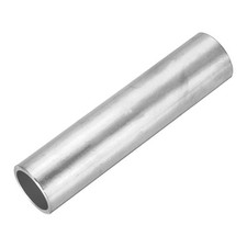 GT-240 240mm Connettori Butt