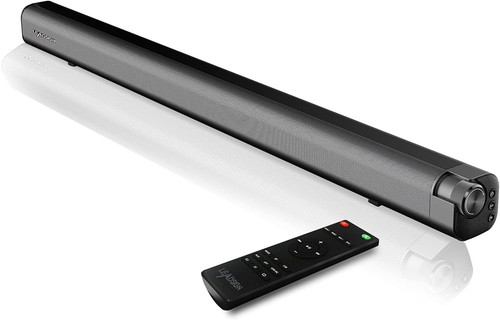 Leadsign soundbar per 120w - soundbar,