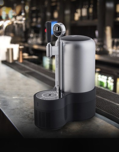 Draught master extra x10 - extra,
