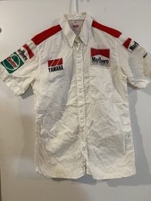 Maglia Kenny Roberts Team