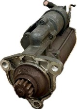 2708317 573548 MOTORINO DI