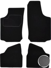 For Convenient Opel Corsa C