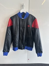 Giacca Bomber Just Don x Air