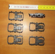 Rivarossi HO ricambi 6