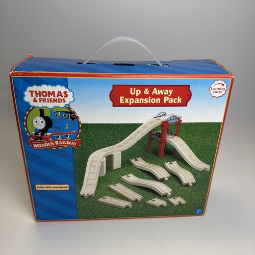 Thomas friends pacchetto - thomas,