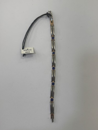 Bracciale morellato uomo - bracciale,